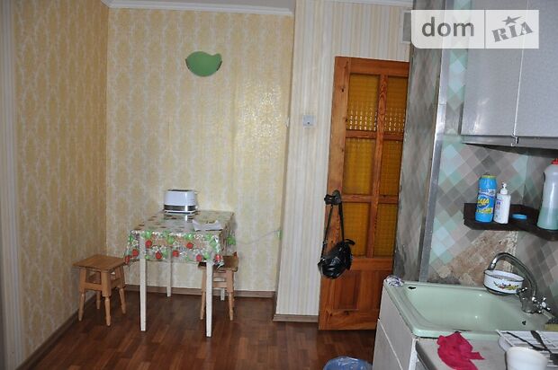 Продажа четырехкомнатной квартиры в Житомире, на ул. Ивана Мазепы 13 район Музыкальная фабрика фото 1 Продажа четырехкомнатной квартиры в Житомире, на ул. Ивана Мазепы 13 район Музыкальная фабрика фото 1