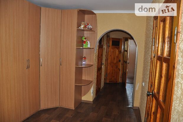 Продажа четырехкомнатной квартиры в Житомире, на ул. Ивана Мазепы 13 район Музыкальная фабрика фото 1 Продажа четырехкомнатной квартиры в Житомире, на ул. Ивана Мазепы 13 район Музыкальная фабрика фото 1
