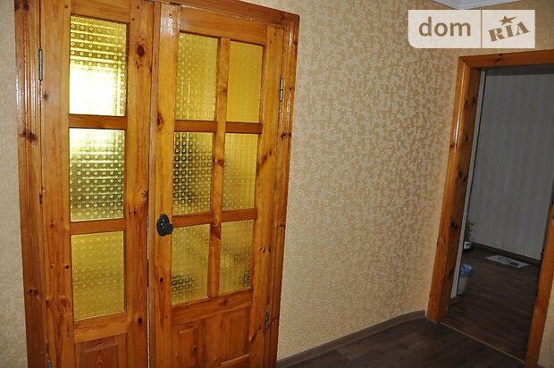Продажа четырехкомнатной квартиры в Житомире, на ул. Ивана Мазепы 13 район Музыкальная фабрика фото 1 Продажа четырехкомнатной квартиры в Житомире, на ул. Ивана Мазепы 13 район Музыкальная фабрика фото 1