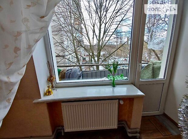 Продажа трехкомнатной квартиры в Житомире, на ул. Довженко район Музыкальная фабрика фото 1 Продажа трехкомнатной квартиры в Житомире, на ул. Довженко район Музыкальная фабрика фото 1