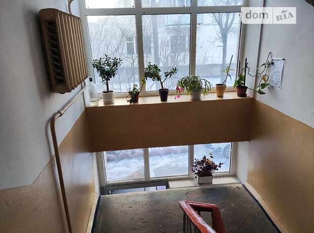 Продажа трехкомнатной квартиры в Житомире, на ул. Довженко район Музыкальная фабрика фото 1 Продажа трехкомнатной квартиры в Житомире, на ул. Довженко район Музыкальная фабрика фото 1