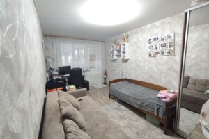 Продажа однокомнатной квартиры в Житомире, на ул. Довженко, район Музыкальная фабрика фото 2 Продажа однокомнатной квартиры в Житомире, на ул. Довженко, район Музыкальная фабрика фото 2