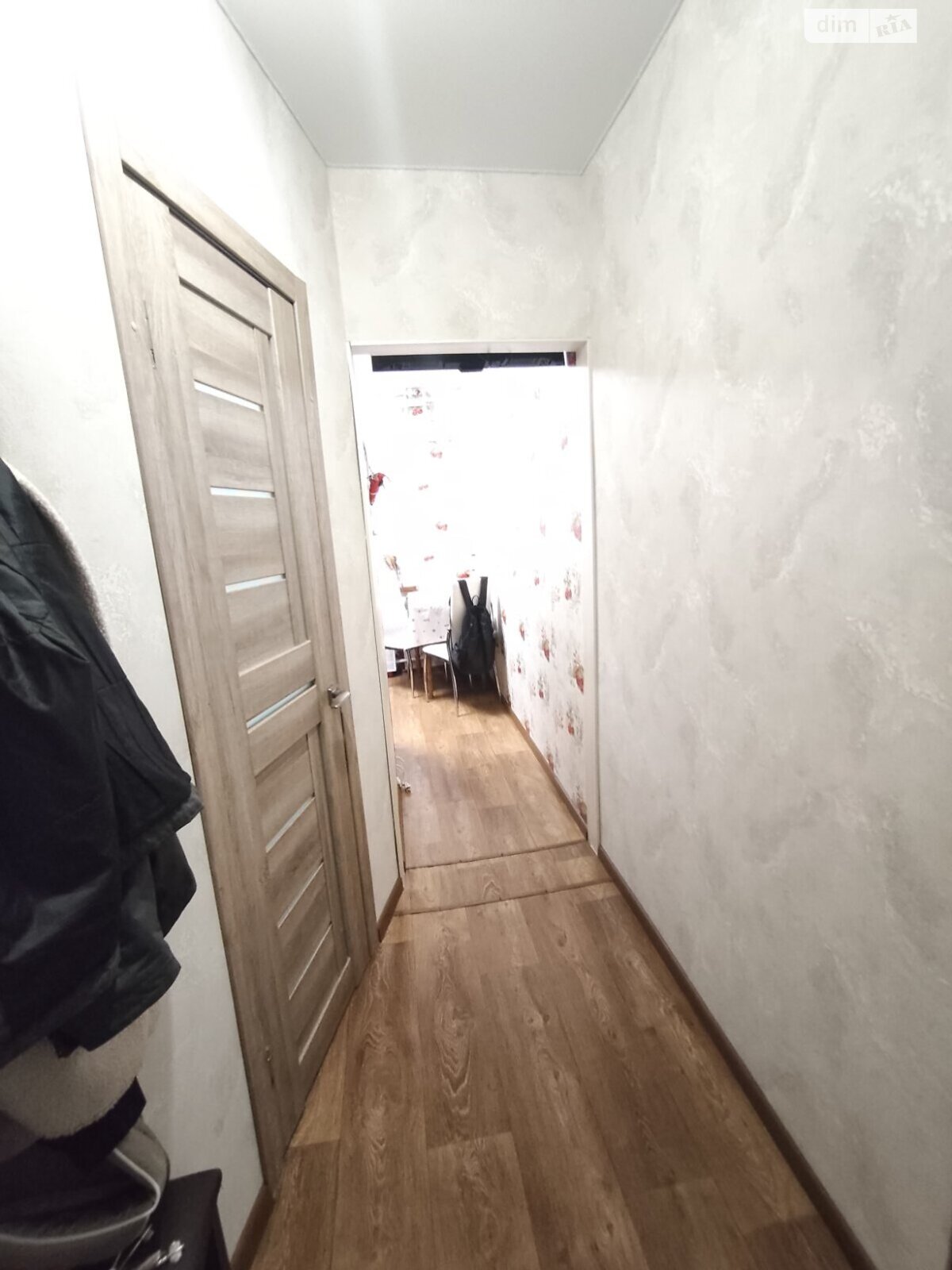 Продажа однокомнатной квартиры в Житомире, на ул. Довженко, район Музыкальная фабрика фото 1 Продажа однокомнатной квартиры в Житомире, на ул. Довженко, район Музыкальная фабрика фото 1