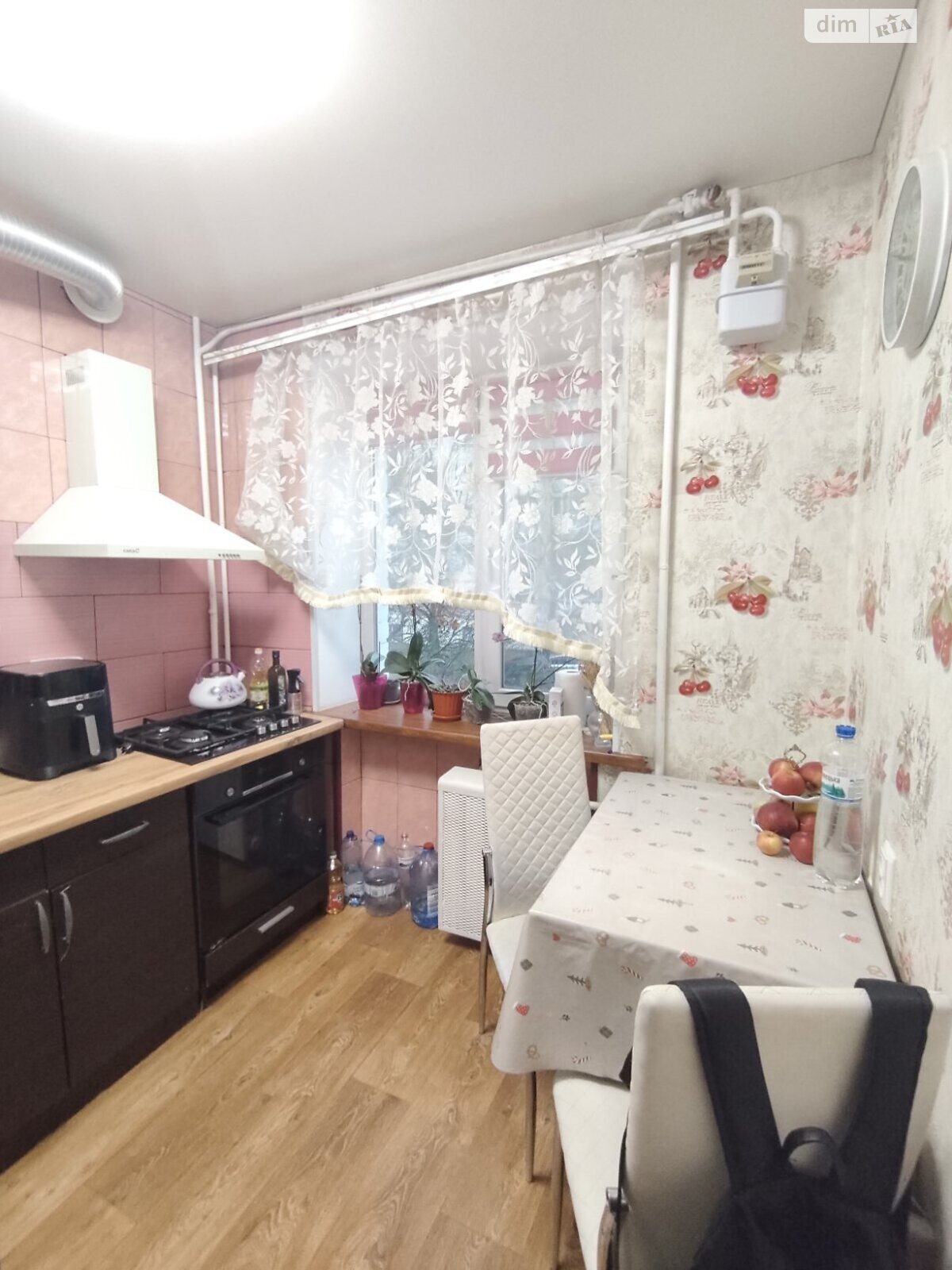 Продажа однокомнатной квартиры в Житомире, на ул. Довженко, район Музыкальная фабрика фото 1 Продажа однокомнатной квартиры в Житомире, на ул. Довженко, район Музыкальная фабрика фото 1