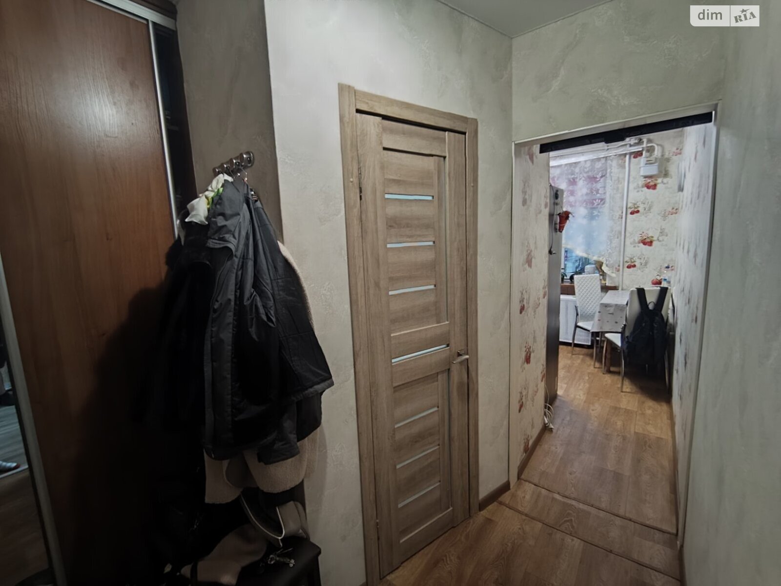 Продажа однокомнатной квартиры в Житомире, на ул. Довженко, район Музыкальная фабрика фото 1 Продажа однокомнатной квартиры в Житомире, на ул. Довженко, район Музыкальная фабрика фото 1