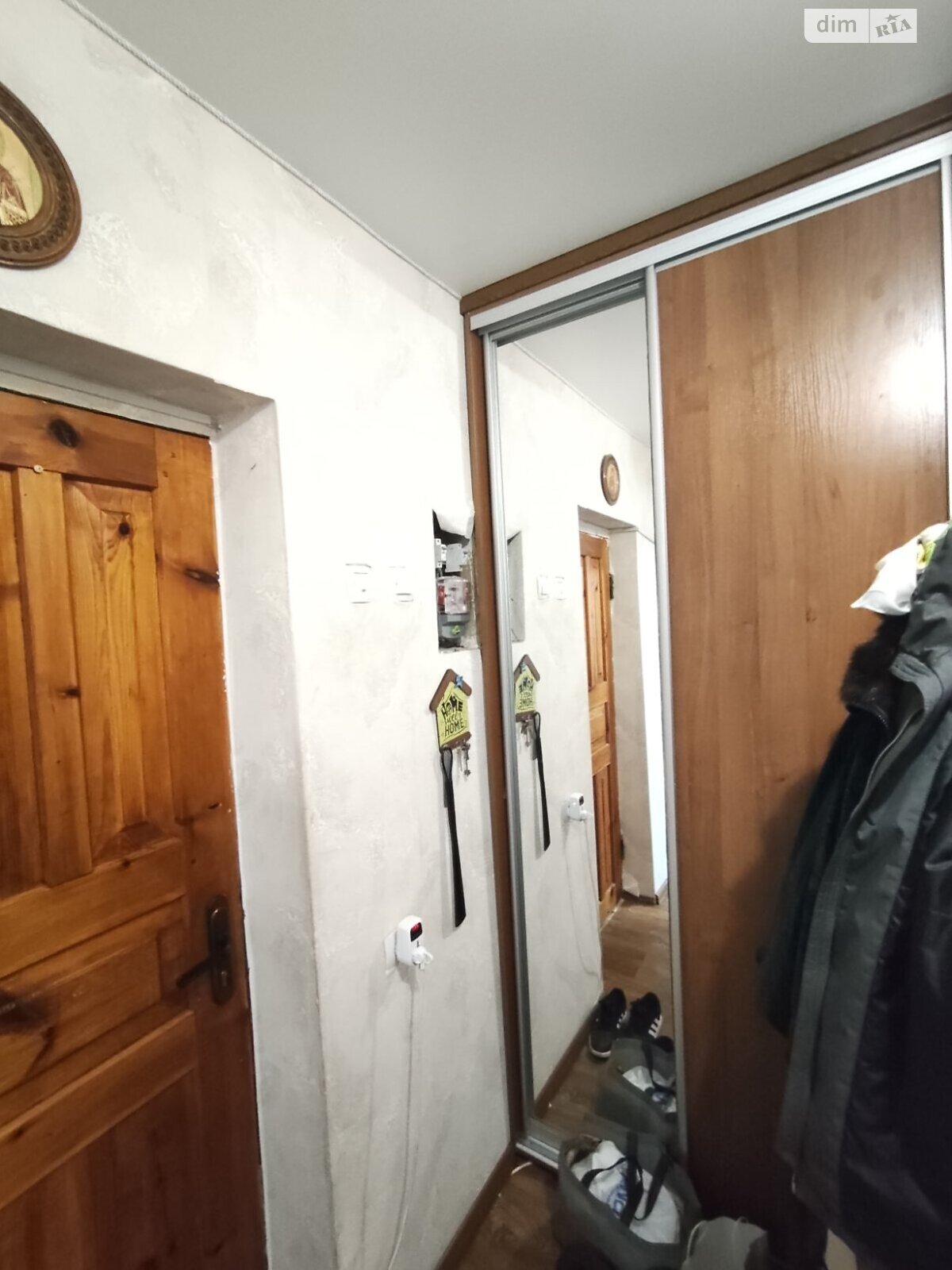 Продажа однокомнатной квартиры в Житомире, на ул. Довженко, район Музыкальная фабрика фото 1 Продажа однокомнатной квартиры в Житомире, на ул. Довженко, район Музыкальная фабрика фото 1