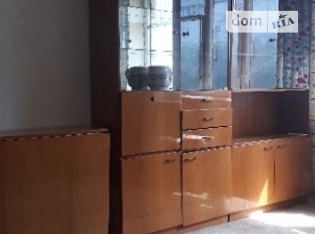 Продажа двухкомнатной квартиры в Житомире, на ул. Гагарина район Музыкальная фабрика фото 1 Продажа двухкомнатной квартиры в Житомире, на ул. Гагарина район Музыкальная фабрика фото 1