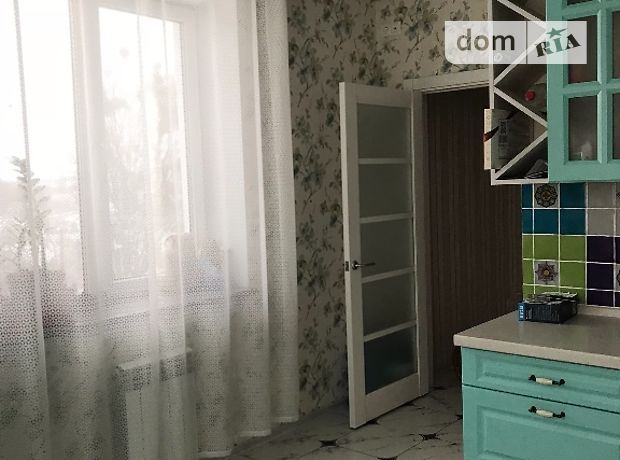 Продажа четырехкомнатной квартиры в Житомире, на пер. Кирпичный 3, район Музыкальная фабрика фото 1 Продажа четырехкомнатной квартиры в Житомире, на пер. Кирпичный 3, район Музыкальная фабрика фото 1