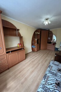Продажа однокомнатной квартиры в Житомире, на ул. Малая Бердичевская 93, район Музыкальная фабрика фото 2