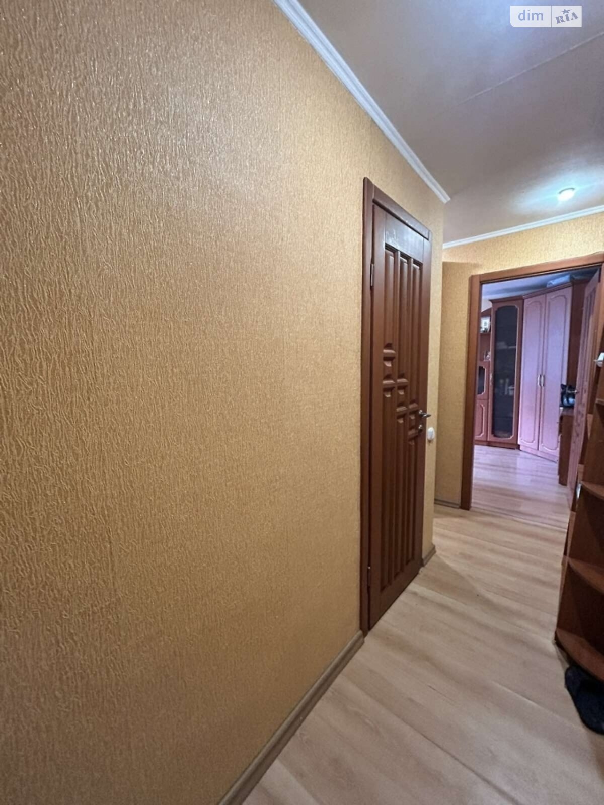 Продаж однокімнатної квартири в Житомирі, на вул. Мала Бердичівська 93, район Музична фабрика фото 1 Продаж однокімнатної квартири в Житомирі, на вул. Мала Бердичівська 93, район Музична фабрика фото 1