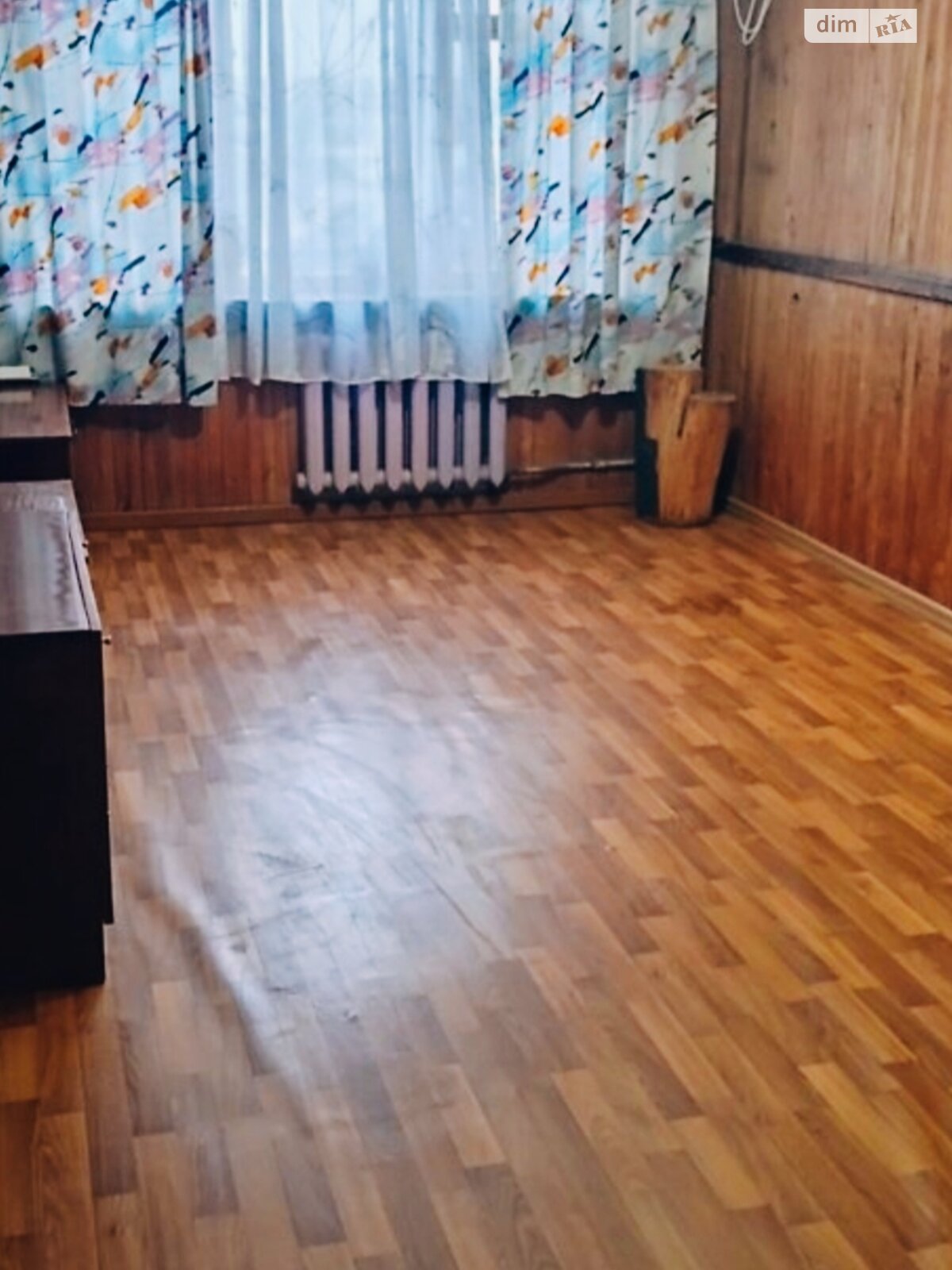 Продаж двокімнатної квартири в Житомирі, на вул. Святослава Ріхтера, район Музична фабрика фото 1