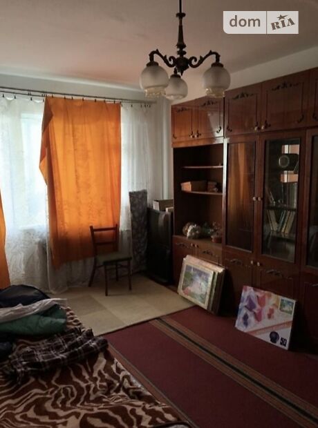 Продажа двухкомнатной квартиры в Житомире, на ул. Толстого Льва 0 район Музыкальная фабрика фото 1 Продажа двухкомнатной квартиры в Житомире, на ул. Толстого Льва 0 район Музыкальная фабрика фото 1