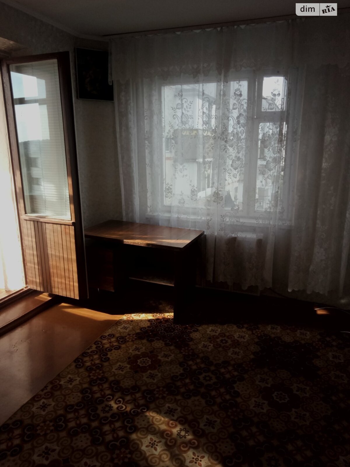 Продажа трехкомнатной квартиры в Житомире, на ул. Толстого Льва, район Музыкальная фабрика фото 1