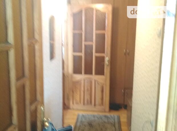 Продажа однокомнатной квартиры в Житомире, на Бердичевская Б район Музыкальная фабрика фото 1 Продажа однокомнатной квартиры в Житомире, на Бердичевская Б район Музыкальная фабрика фото 1