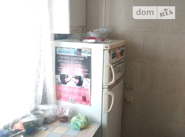 Продажа однокомнатной квартиры в Житомире, на Бердичевская Б район Музыкальная фабрика фото 1 Продажа однокомнатной квартиры в Житомире, на Бердичевская Б район Музыкальная фабрика фото 1
