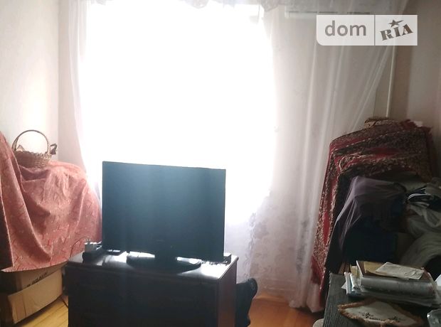 Продажа однокомнатной квартиры в Житомире, на Бердичевская Б район Музыкальная фабрика фото 1 Продажа однокомнатной квартиры в Житомире, на Бердичевская Б район Музыкальная фабрика фото 1