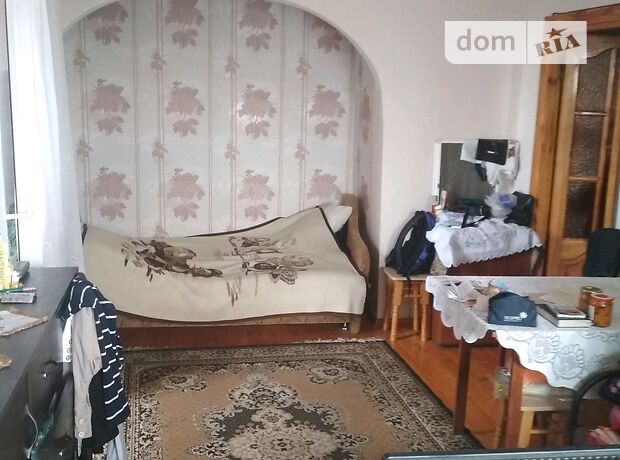 Продажа однокомнатной квартиры в Житомире, на Бердичевская Б район Музыкальная фабрика фото 1 Продажа однокомнатной квартиры в Житомире, на Бердичевская Б район Музыкальная фабрика фото 1