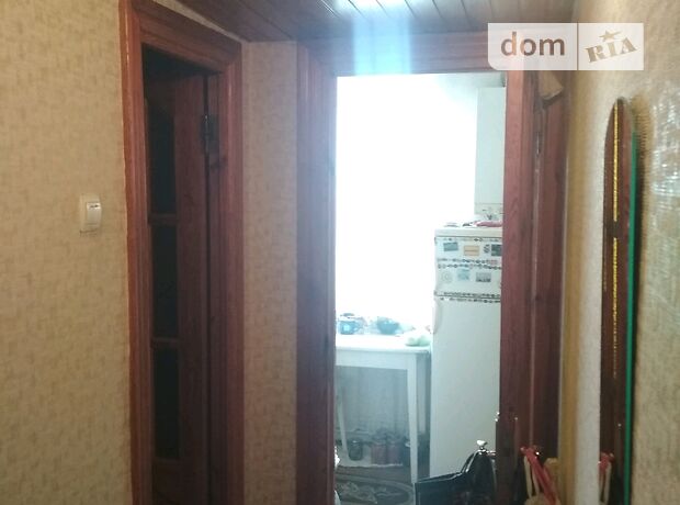 Продажа однокомнатной квартиры в Житомире, на Бердичевская Б район Музыкальная фабрика фото 1 Продажа однокомнатной квартиры в Житомире, на Бердичевская Б район Музыкальная фабрика фото 1