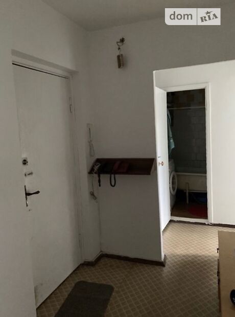 Продажа двухкомнатной квартиры в Житомире, на 2-й пер. Толстого 16 район Музыкальная фабрика фото 1 Продажа двухкомнатной квартиры в Житомире, на 2-й пер. Толстого 16 район Музыкальная фабрика фото 1