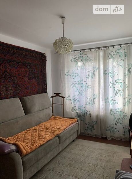 Продажа двухкомнатной квартиры в Житомире, на 2-й пер. Толстого 16 район Музыкальная фабрика фото 1 Продажа двухкомнатной квартиры в Житомире, на 2-й пер. Толстого 16 район Музыкальная фабрика фото 1