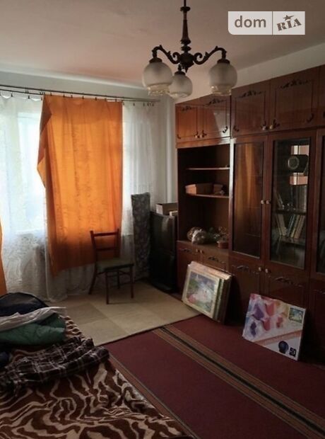 Продажа двухкомнатной квартиры в Житомире, на 2-й пер. Толстого 16 район Музыкальная фабрика фото 1 Продажа двухкомнатной квартиры в Житомире, на 2-й пер. Толстого 16 район Музыкальная фабрика фото 1