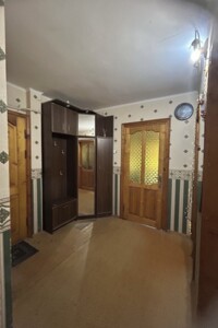 Продаж трикімнатної квартири в Житомирі, на вул. Юрія Вороного 40, район Музична фабрика фото 2