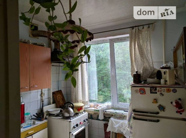 Продажа квартиры, 2 ком., Житомир, р‑н. Музыкальная фабрика, Мануильского Продажа квартиры, 2 ком., Житомир, р‑н. Музыкальная фабрика, Мануильского