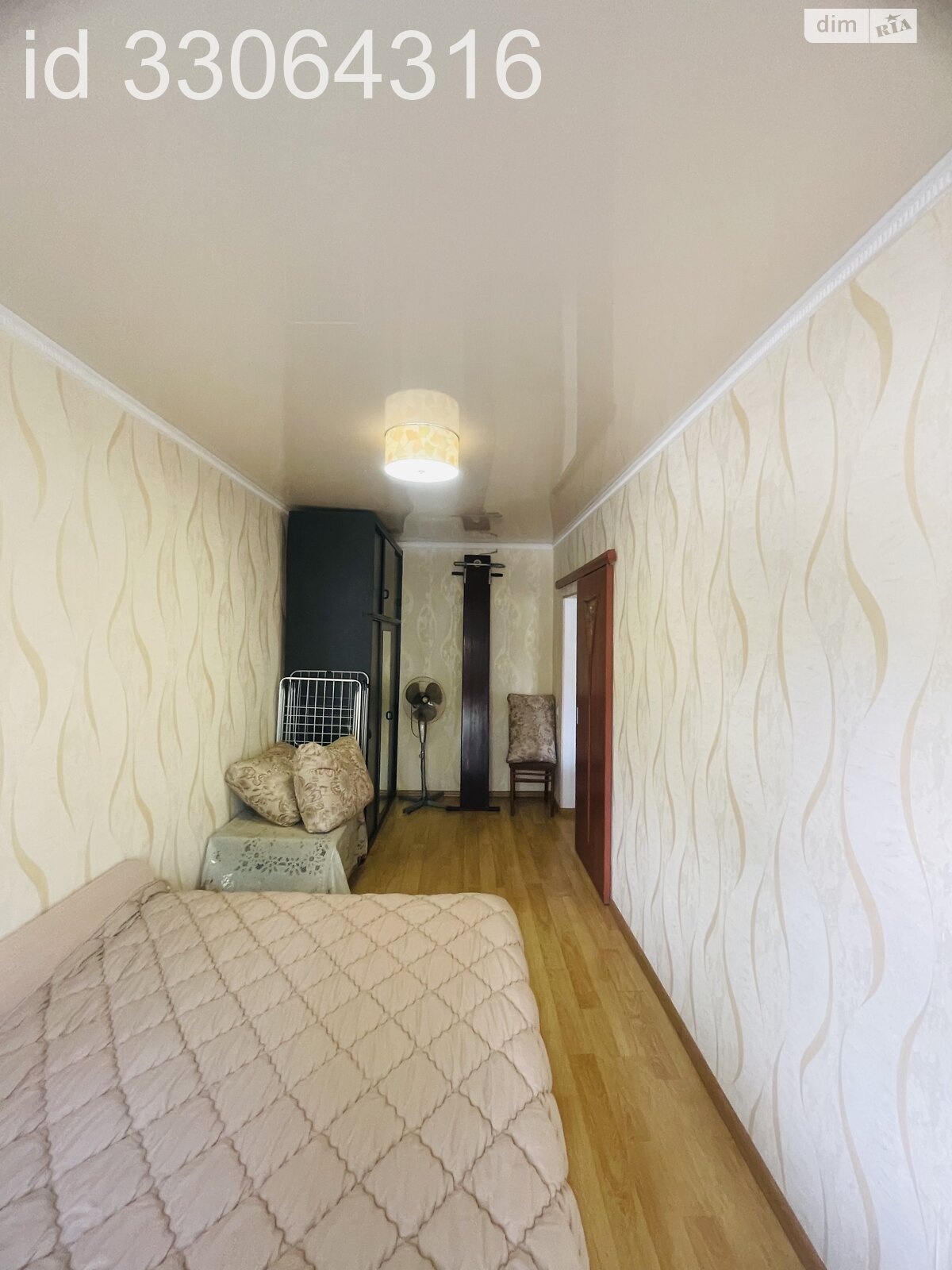 Продаж двокімнатної квартири в Житомирі, на вул. Небесної сотні, фото 1 Продаж двокімнатної квартири в Житомирі, на вул. Небесної сотні, фото 1