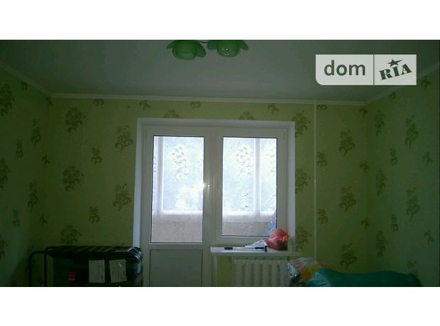 Продажа квартиры, 2 ком., Житомир, c. Новогуйвинское Продажа квартиры, 2 ком., Житомир, c. Новогуйвинское