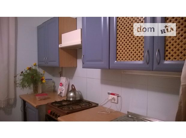 Продажа квартиры, 3 ком., Житомир, c. Новогуйвинское Продажа квартиры, 3 ком., Житомир, c. Новогуйвинское