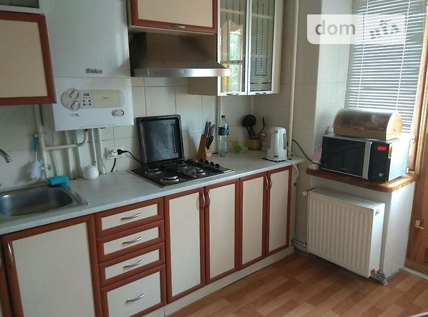 Продажа квартиры, 2 ком., Житомир, c. Новогуйвинское Продажа квартиры, 2 ком., Житомир, c. Новогуйвинское