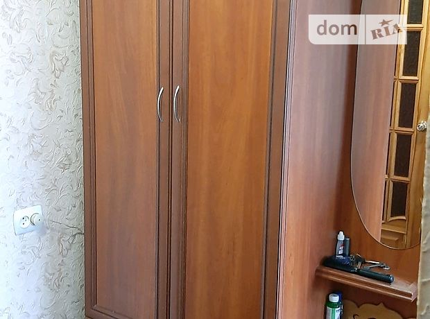 Продаж однокімнатної квартири в Житомирі на авиционная район Озерне фото 1 Продаж однокімнатної квартири в Житомирі на авиционная район Озерне фото 1