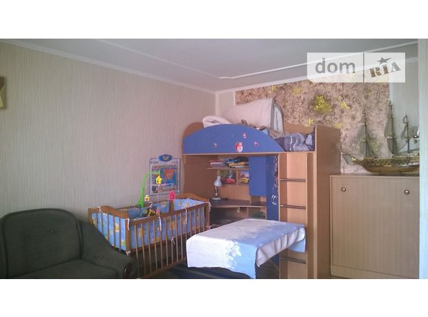 Продажа квартиры, 1 ком., Житомир, c. Озерное Продажа квартиры, 1 ком., Житомир, c. Озерное