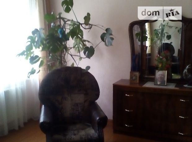 Продаж трикімнатної квартири в Житомирі на Озерное район Озерне фото 1 Продаж трикімнатної квартири в Житомирі на Озерное район Озерне фото 1