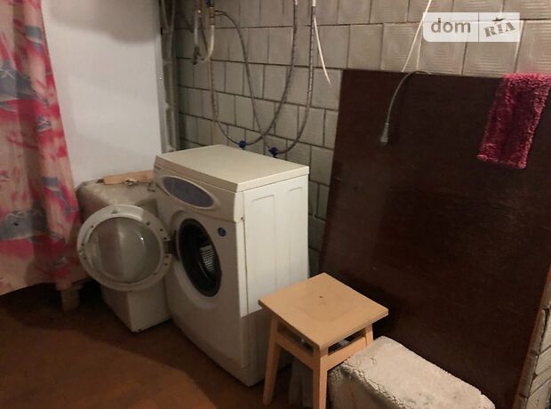 Продажа однокомнатной квартиры в Житомире, на ул. Кибальчича район Полевая фото 1 Продажа однокомнатной квартиры в Житомире, на ул. Кибальчича район Полевая фото 1