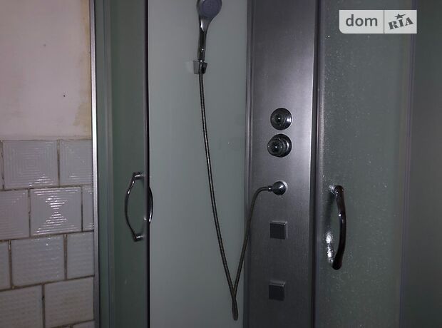 Продажа однокомнатной квартиры в Житомире, на ул. Кибальчича район Полевая фото 1 Продажа однокомнатной квартиры в Житомире, на ул. Кибальчича район Полевая фото 1