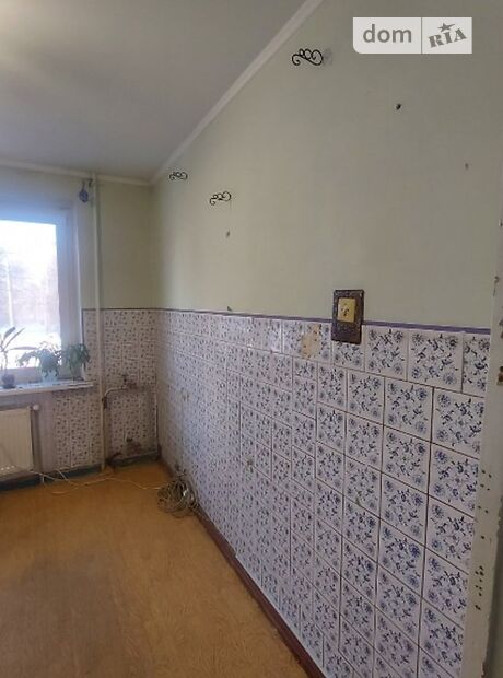 Продажа двухкомнатной квартиры в Житомире, на ул. Витрука район Полевая фото 1