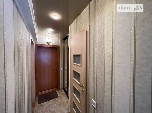 Продажа однокомнатной квартиры в Житомире, на ул. Циолковского, район Полевая фото 1 Продажа однокомнатной квартиры в Житомире, на ул. Циолковского, район Полевая фото 1