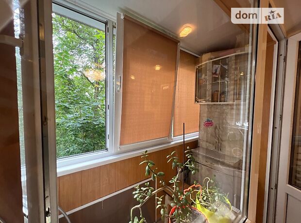 Продажа однокомнатной квартиры в Житомире, на ул. Циолковского, район Полевая фото 1 Продажа однокомнатной квартиры в Житомире, на ул. Циолковского, район Полевая фото 1