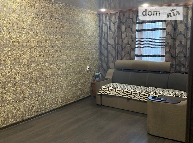Продажа однокомнатной квартиры в Житомире, на ул. Кибальчича район Полевая фото 1 Продажа однокомнатной квартиры в Житомире, на ул. Кибальчича район Полевая фото 1