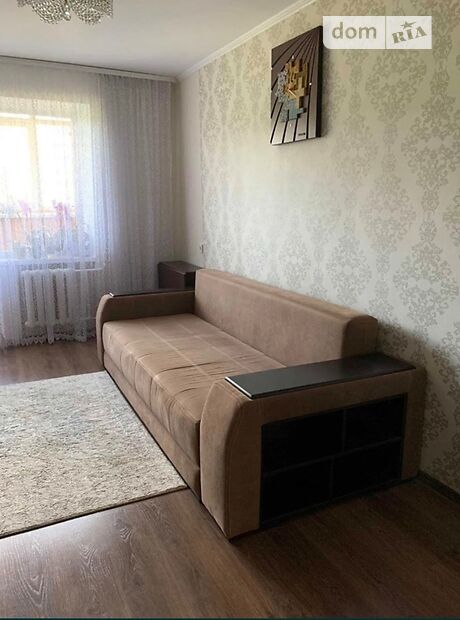 Продажа двухкомнатной квартиры в Житомире, на ул. Кибальчича, район Полевая фото 1 Продажа двухкомнатной квартиры в Житомире, на ул. Кибальчича, район Полевая фото 1