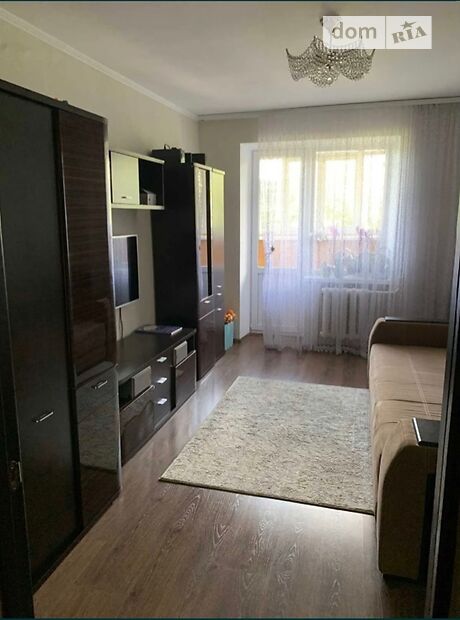 Продажа двухкомнатной квартиры в Житомире, на ул. Кибальчича, район Полевая фото 1 Продажа двухкомнатной квартиры в Житомире, на ул. Кибальчича, район Полевая фото 1