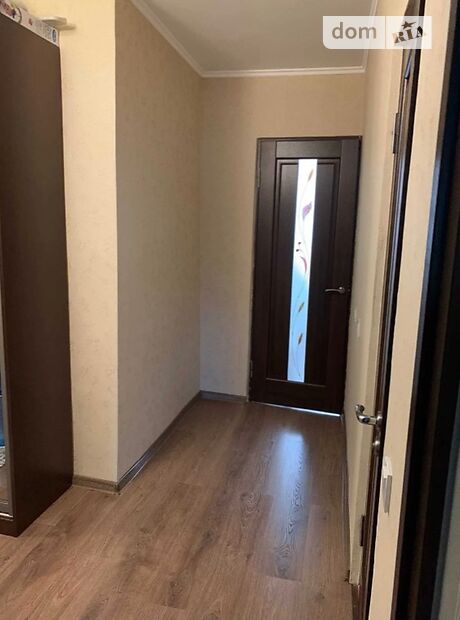 Продажа двухкомнатной квартиры в Житомире, на ул. Кибальчича, район Полевая фото 1 Продажа двухкомнатной квартиры в Житомире, на ул. Кибальчича, район Полевая фото 1