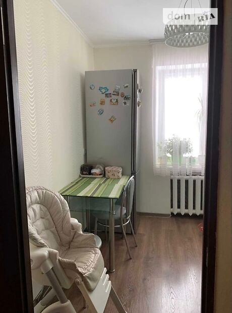 Продажа двухкомнатной квартиры в Житомире, на ул. Кибальчича, район Полевая фото 1 Продажа двухкомнатной квартиры в Житомире, на ул. Кибальчича, район Полевая фото 1