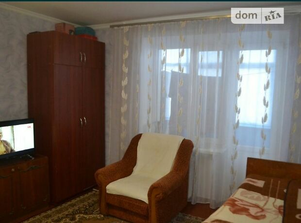 Продажа однокомнатной квартиры в Житомире, на ул. Кибальчича, район Полевая фото 1 Продажа однокомнатной квартиры в Житомире, на ул. Кибальчича, район Полевая фото 1