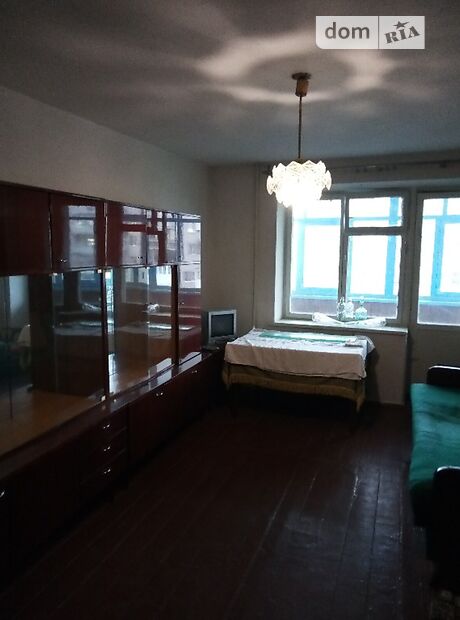 Продажа однокомнатной квартиры в Житомире, на ул. Кибальчича, район Полевая фото 1 Продажа однокомнатной квартиры в Житомире, на ул. Кибальчича, район Полевая фото 1