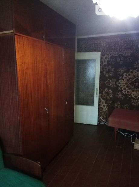 Продажа однокомнатной квартиры в Житомире, на ул. Кибальчича, район Полевая фото 1 Продажа однокомнатной квартиры в Житомире, на ул. Кибальчича, район Полевая фото 1