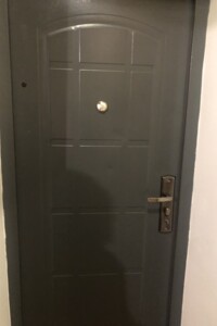 Продажа однокомнатной квартиры в Житомире, на ул. Кибальчича, район Полевая фото 2