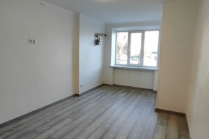 Продажа однокомнатной квартиры в Житомире, на ул. Кибальчича, район Полевая фото 2