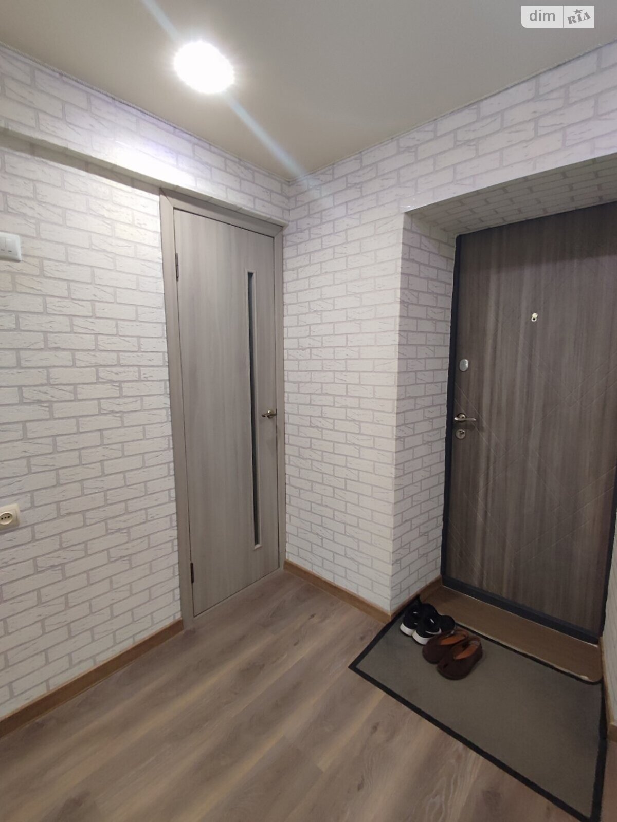Продажа однокомнатной квартиры в Житомире, на ул. Кибальчича 10, район Полевая фото 1 Продажа однокомнатной квартиры в Житомире, на ул. Кибальчича 10, район Полевая фото 1